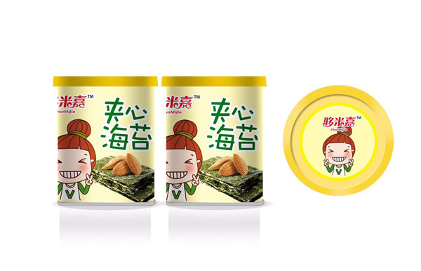 哆米嘉海苔夹心桶装（巴旦木）.jpg