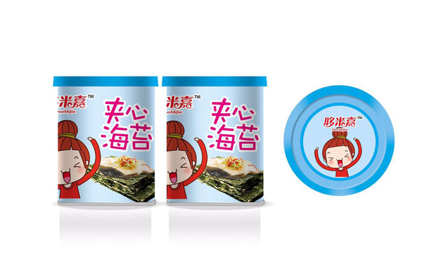 哆米嘉海苔夹心桶装（鳕鱼）.jpg