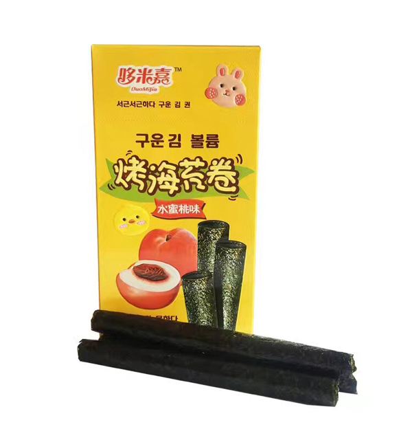 哆米嘉海苔卷（水蜜桃味）.jpg