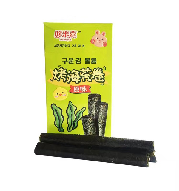 哆米嘉海苔卷（原味）.jpg