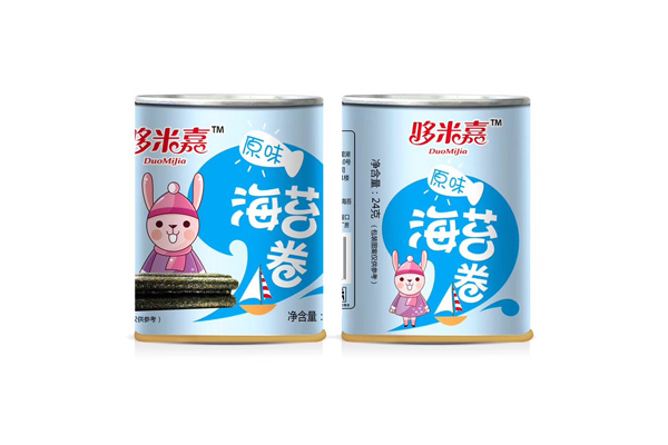 哆米嘉海苔卷（原味）-罐装.jpg