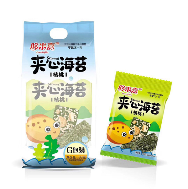 哆米嘉夹心海苔6连包核桃味.jpg