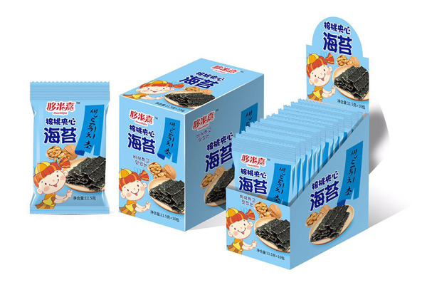 哆米嘉夹心海苔核桃味.jpg