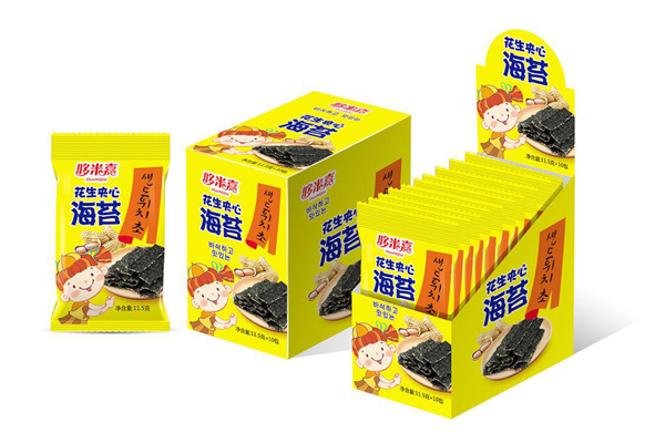 哆米嘉夹心海苔花生味.jpg