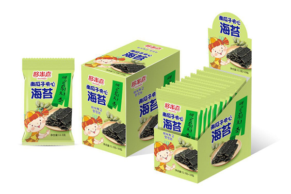 哆米嘉夹心海苔南瓜子味.jpg