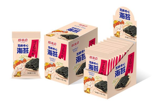 哆米嘉夹心海苔芝麻味.jpg