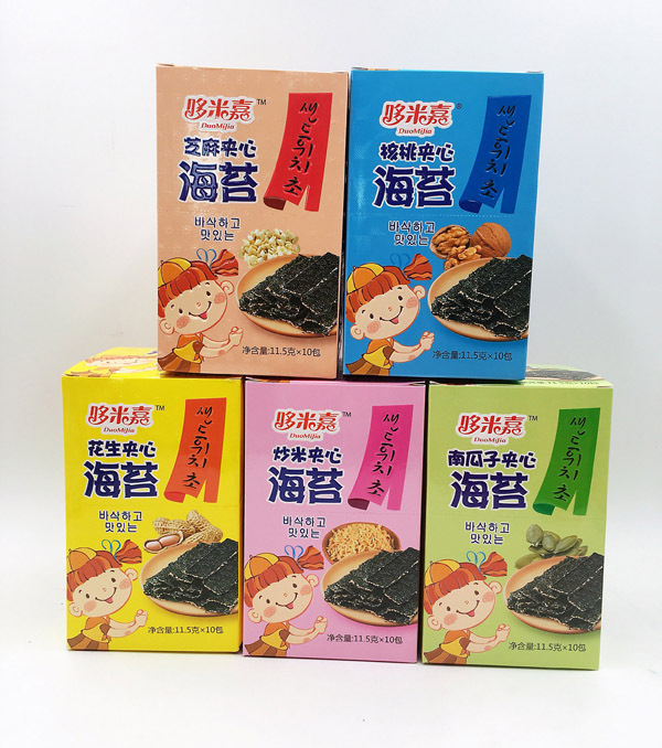 哆米嘉夹心海苔组合图.jpg