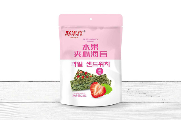 哆米嘉水果夹心海苔（草莓味）.jpg