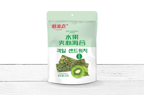 哆米嘉水果夹心海苔（奇异果味）.jpg