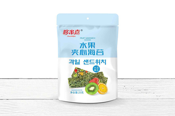 哆米嘉水果夹心海苔（水果混合味）.jpg
