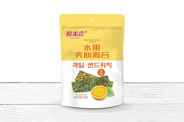 哆米嘉水果夹心海苔（香橙味）.jpg