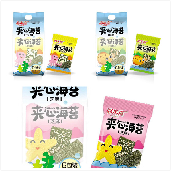 哆米嘉夹心海苔6连包合图.jpg