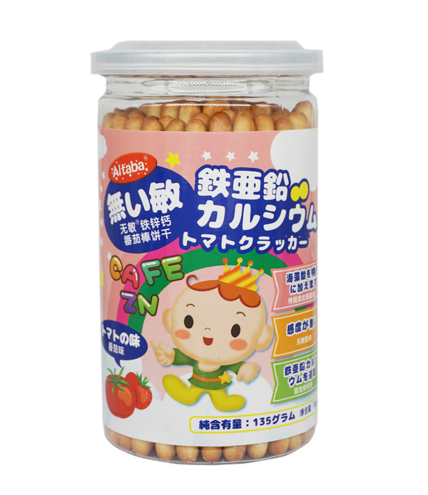 Aitaba番茄味棒饼.JPG