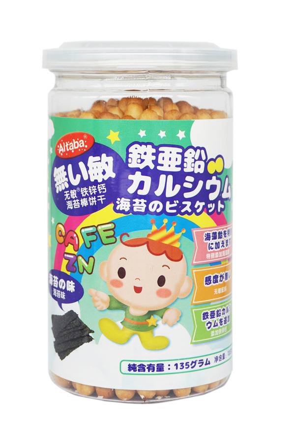 Aitaba海苔味棒饼.JPG