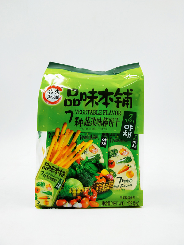 品味本铺7种蔬菜味棒饼干192G.jpg
