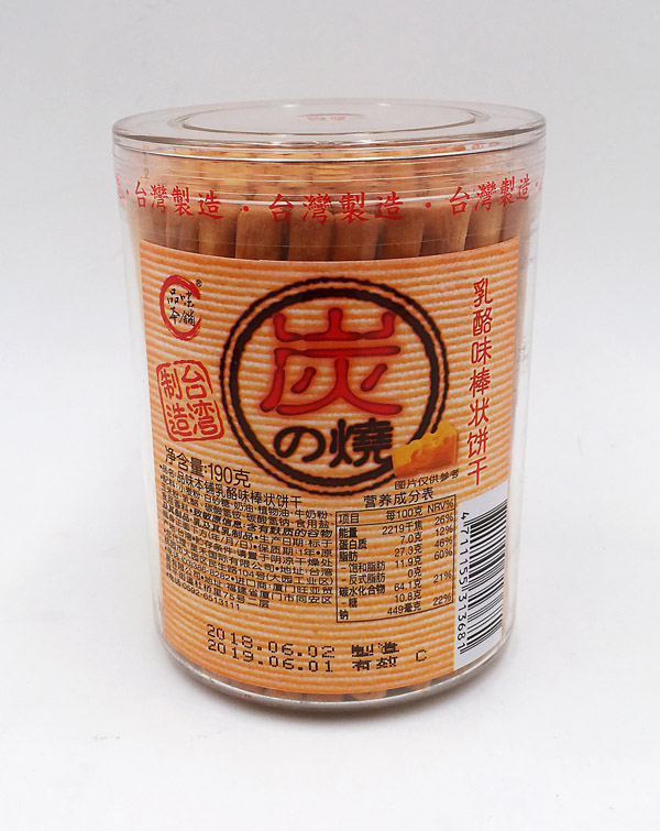 品味本铺乳酪味棒状饼干.jpg