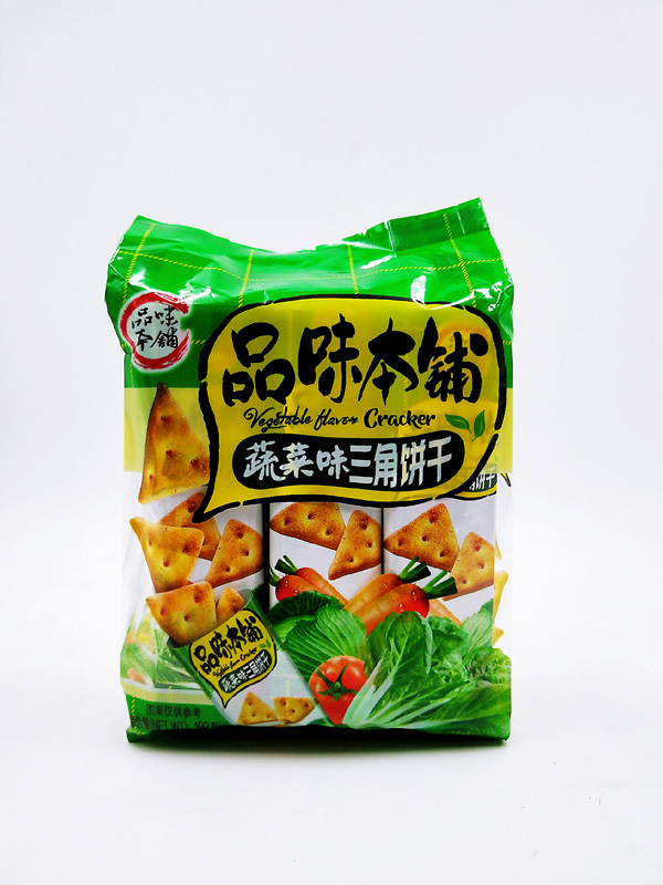 品味本铺蔬菜味三角饼192G.jpg