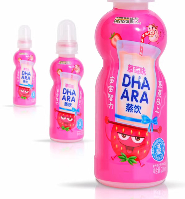 能芝蒸饮料DHA&ARA配方--草莓味.jpg