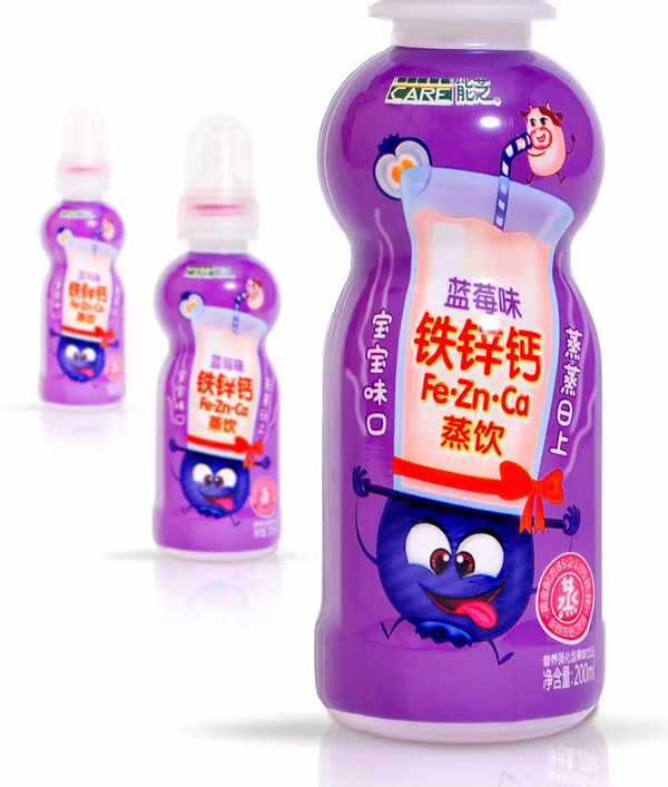 能芝蒸饮料铁锌钙配方--蓝莓味.jpg