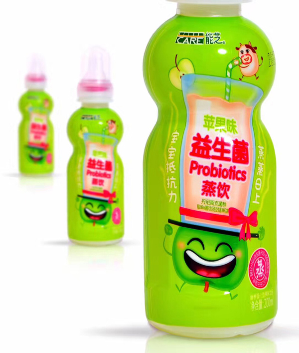 能芝蒸饮料益生菌配方--苹果味.jpg