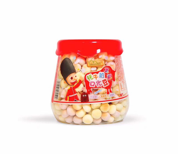 能芝真彩牦牛奶口化豆（牛奶+蛋黄+紫薯）.jpg