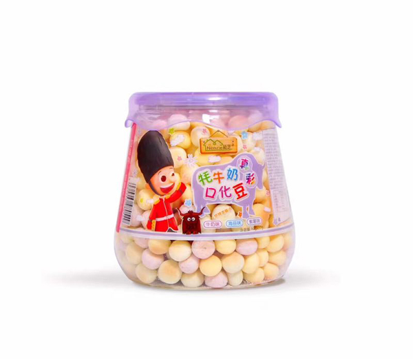 能芝真彩牦牛奶口化豆（牛奶+海苔+紫薯）.jpg