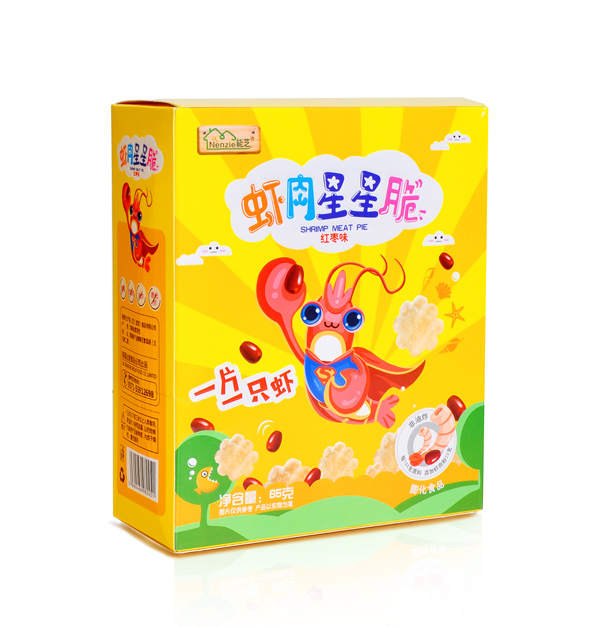 能芝虾肉星星脆（红枣味）.jpg
