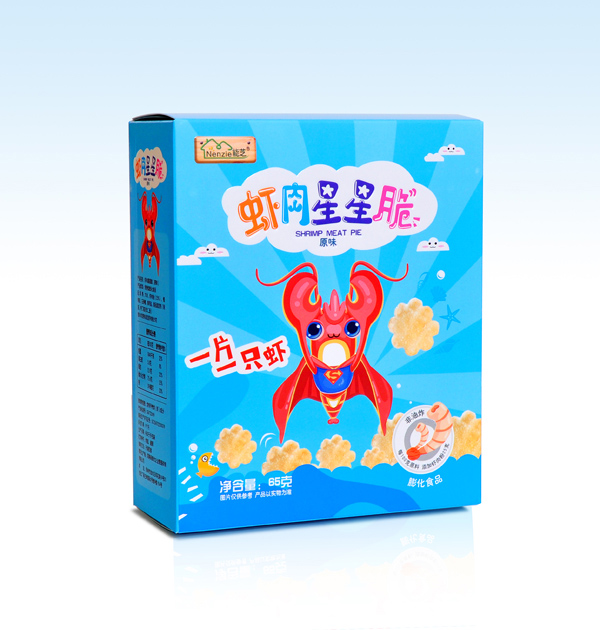 能芝虾肉星星脆（原味）.jpg