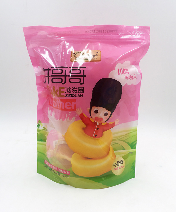 能芝饼哥哥滋滋圈牛奶味.jpg