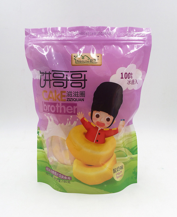 能芝饼哥哥滋滋圈酸奶味.jpg