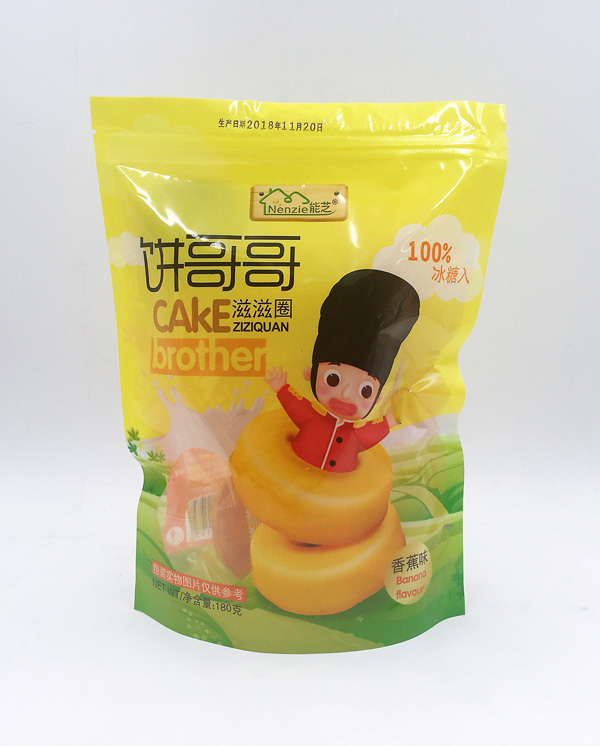 能芝饼哥哥滋滋圈香蕉味.jpg