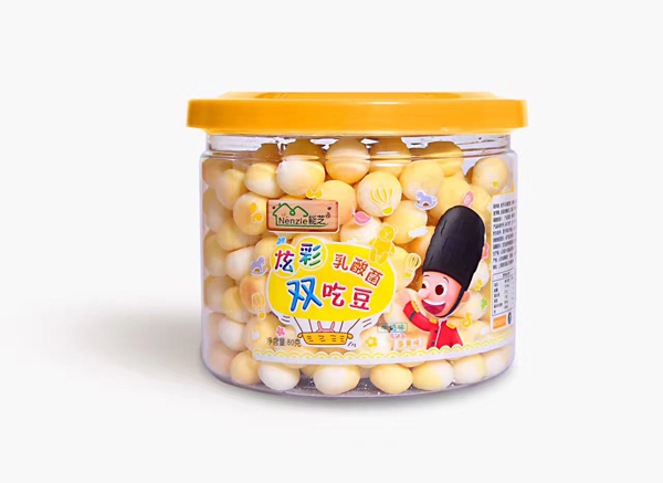 能芝乳酸菌双吃豆牛奶+蛋黄.jpg