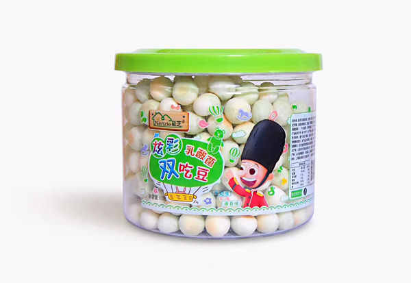 能芝乳酸菌双吃豆牛奶+海苔.jpg