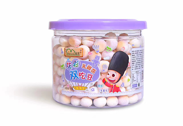 能芝乳酸菌双吃豆牛奶+紫薯.jpg