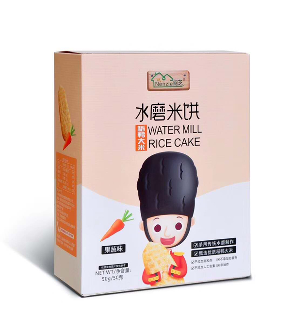 能芝稻鸭水磨米饼（果蔬）.jpg