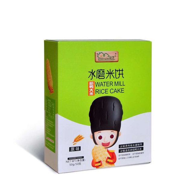 能芝稻鸭水磨米饼（原味）.jpg