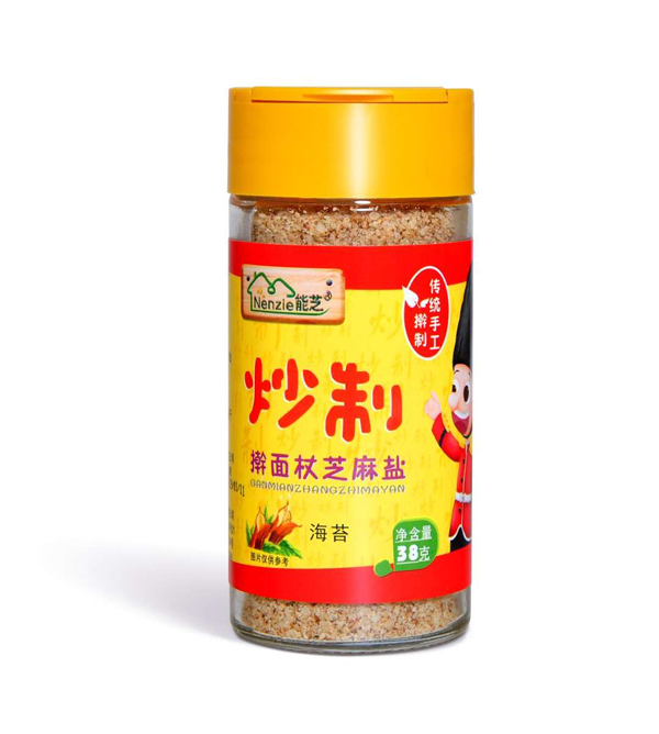 能芝擀面杖海苔芝麻盐.jpg