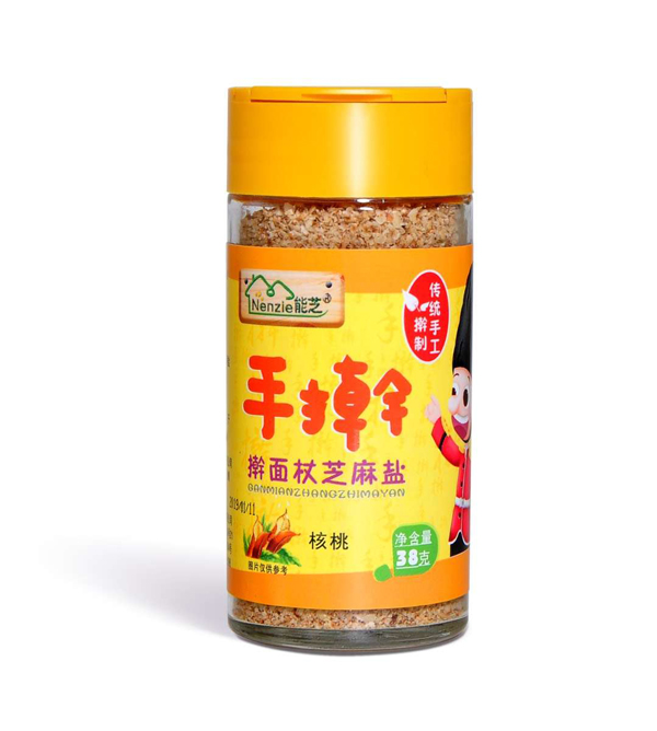能芝擀面杖核桃芝麻盐.jpg
