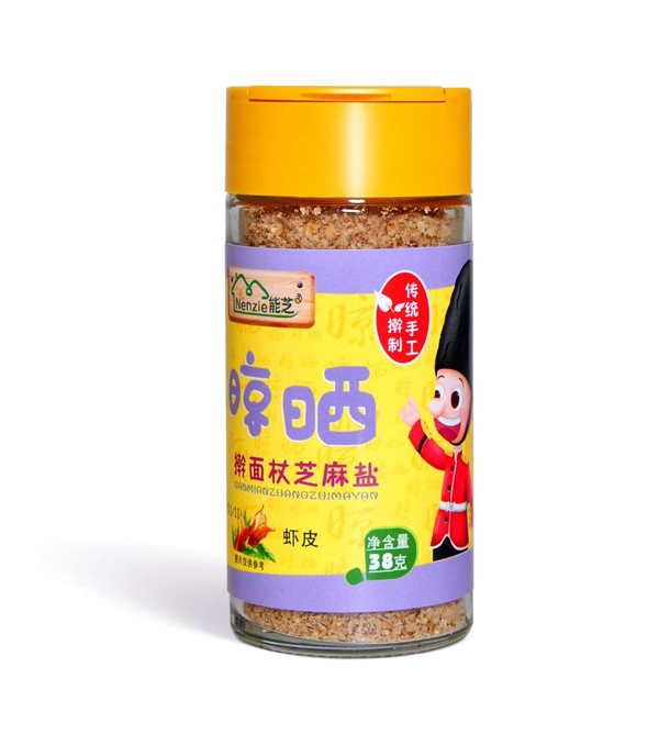 能芝擀面杖虾皮芝麻盐.jpg