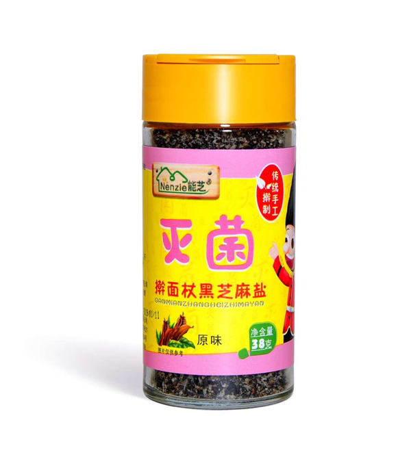 能芝擀面杖原味黑芝麻盐.jpg