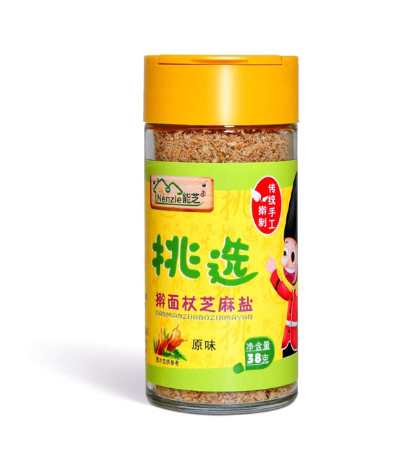 能芝擀面杖原味芝麻盐.jpg
