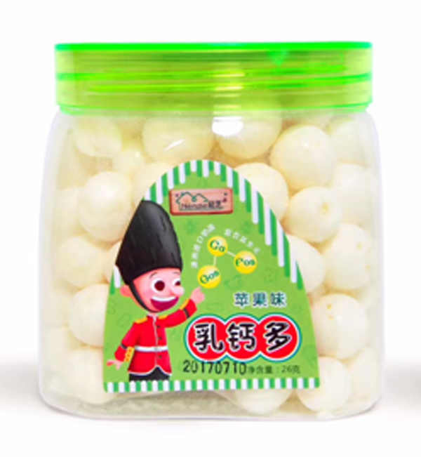 能芝乳钙多-苹果味.jpg