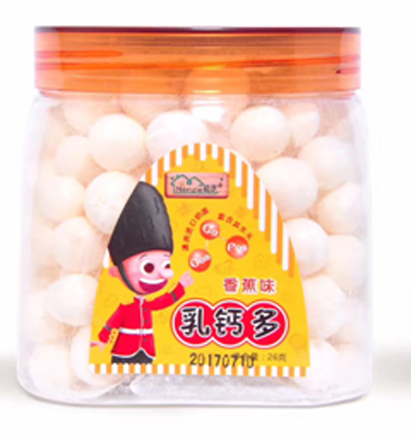 能芝乳钙多-香蕉味.jpg