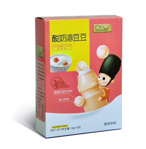 能芝酸奶溶豆豆（草莓味）.jpg