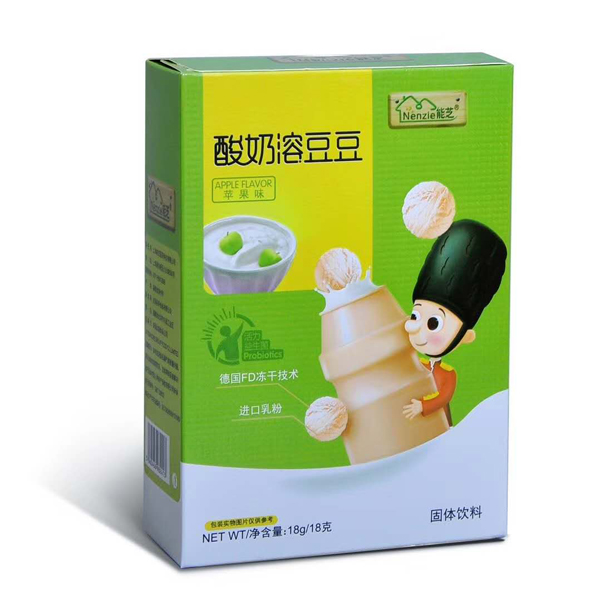 能芝酸奶溶豆豆（苹果味）.jpg