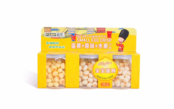 能芝三连罐小蛋酥（蛋黄+原味+水果）.jpg
