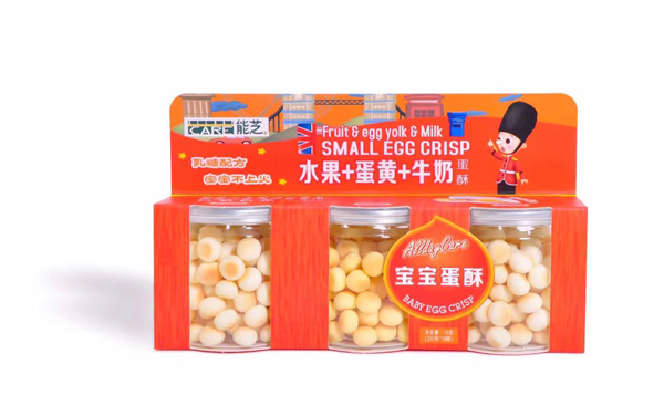能芝三连罐小蛋酥（水果+蛋黄+牛奶）.jpg