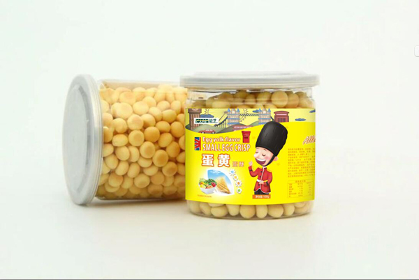 能芝小小蛋酥-蛋黄味.jpg