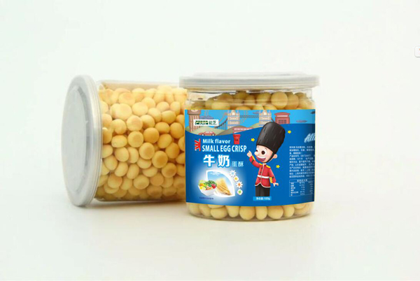 能芝小小蛋酥-蛋奶味.jpg