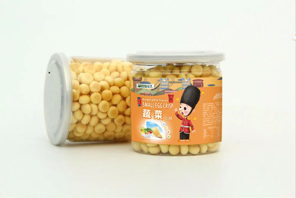 能芝小小蛋酥-蔬菜味.jpg